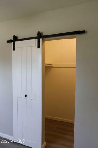 3824 N 8TH Avenue, Phoenix, AZ 85013