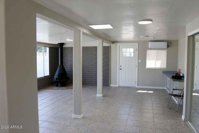 3824 N 8TH Avenue, Phoenix, AZ 85013