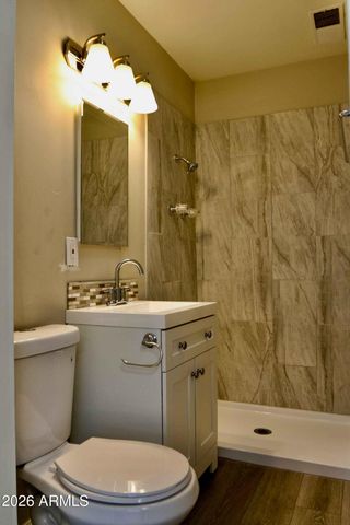 3824 N 8TH Avenue, Phoenix, AZ 85013