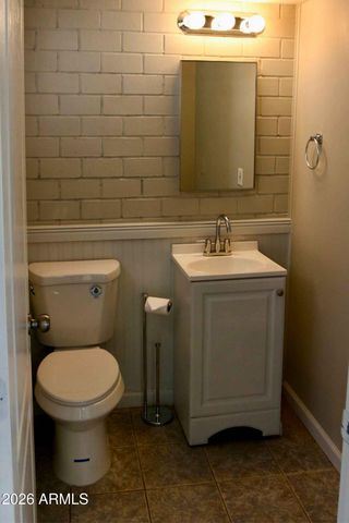 3824 N 8TH Avenue, Phoenix, AZ 85013