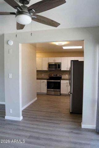 3824 N 8TH Avenue, Phoenix, AZ 85013