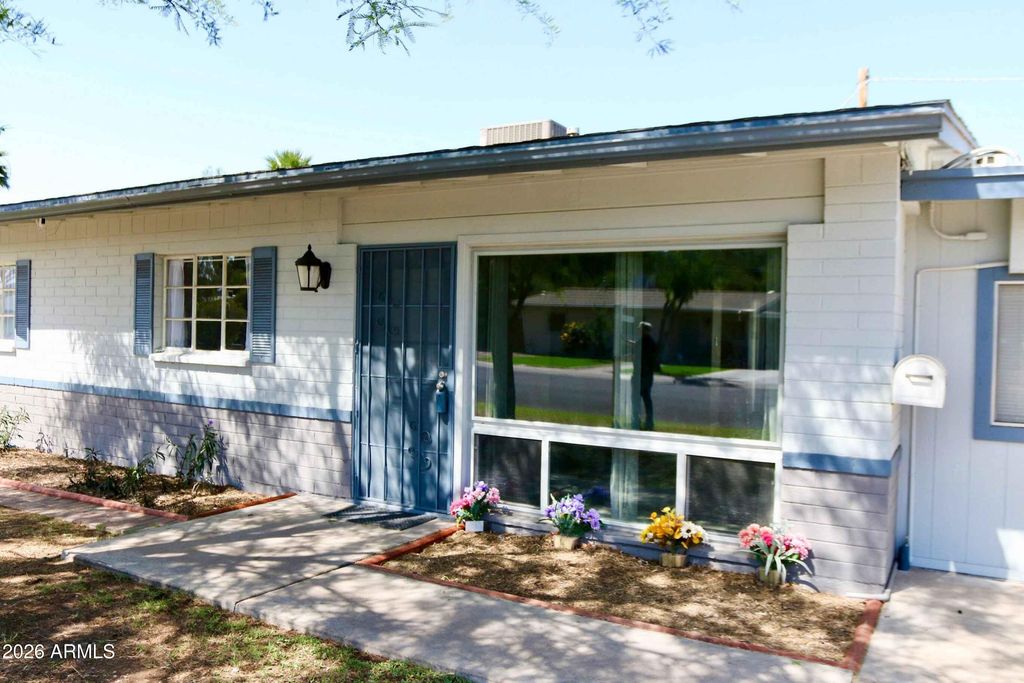 3824 N 8TH Avenue, Phoenix, AZ 85013 — photo 3