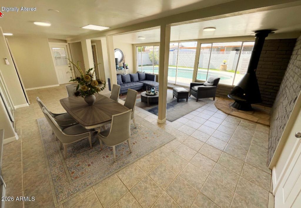 3824 N 8TH Avenue, Phoenix, AZ 85013 — photo 4
