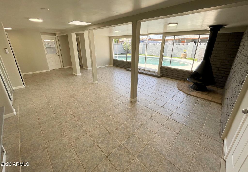 3824 N 8TH Avenue, Phoenix, AZ 85013 — photo 5
