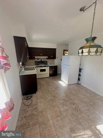 316 MOUL AVE, Hanover, PA 17331