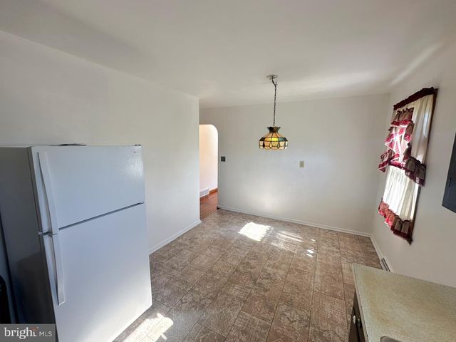 316 MOUL AVE, Hanover, PA 17331