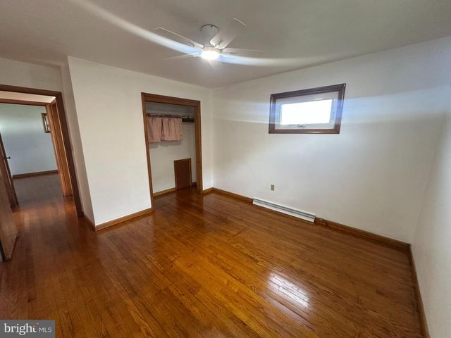 316 MOUL AVE, Hanover, PA 17331