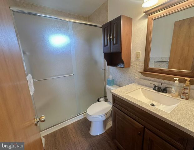 316 MOUL AVE, Hanover, PA 17331