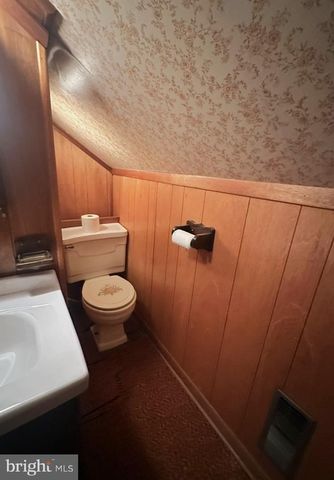 316 MOUL AVE, Hanover, PA 17331