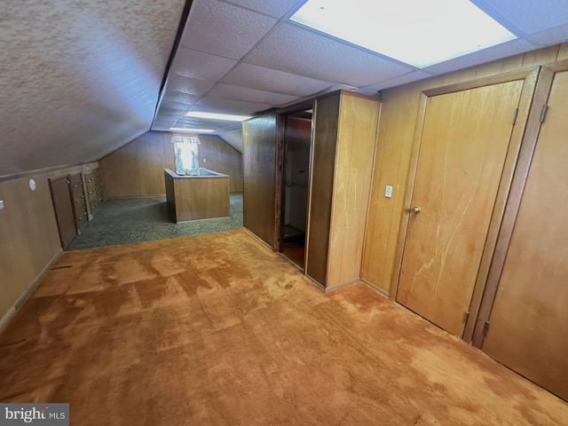 316 MOUL AVE, Hanover, PA 17331