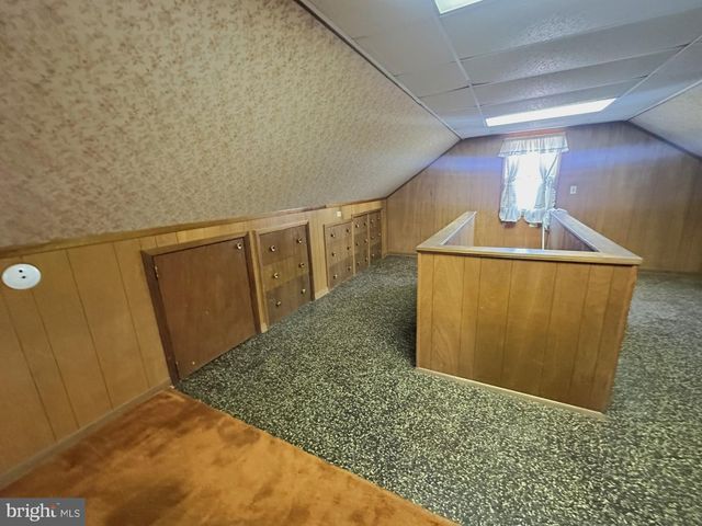 316 MOUL AVE, Hanover, PA 17331