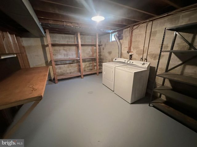 316 MOUL AVE, Hanover, PA 17331