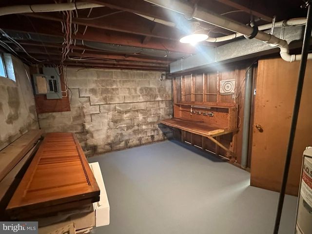 316 MOUL AVE, Hanover, PA 17331
