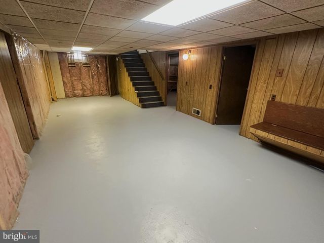 316 MOUL AVE, Hanover, PA 17331
