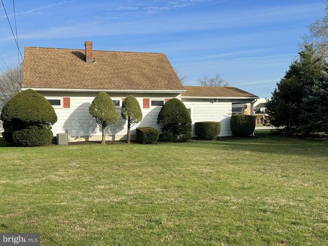 316 MOUL AVE, Hanover, PA 17331