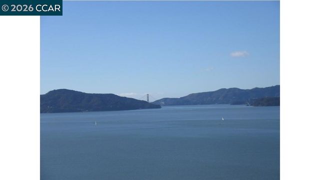 0 Crest Ave, Richmond, CA 94801