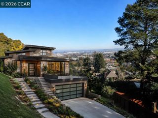 0 Crest Ave, Richmond, CA 94801