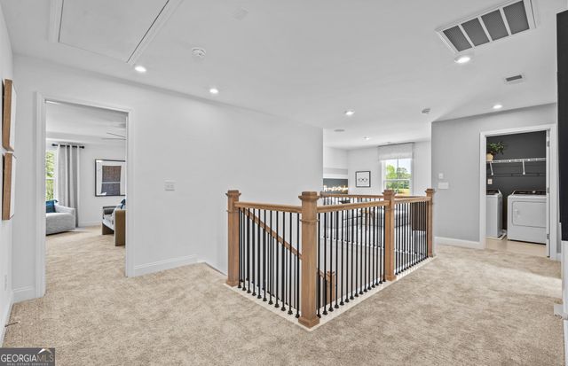 6124 Marigold Way, Atlanta, GA 30349