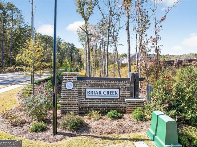 6124 Marigold Way, Atlanta, GA 30349