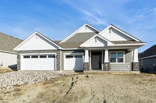 14546 111th Avenue N, Dayton, MN 55369