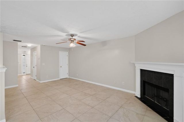 2764 Vining Ridge Terrace, Decatur, GA 30034