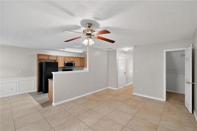 2764 Vining Ridge Terrace, Decatur, GA 30034