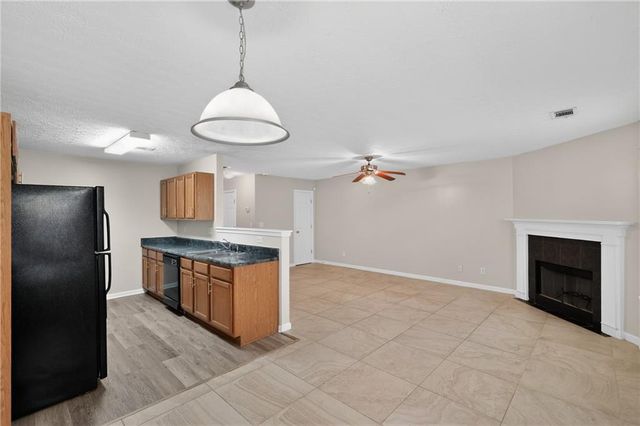 2764 Vining Ridge Terrace, Decatur, GA 30034