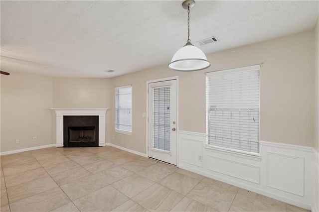 2764 Vining Ridge Terrace, Decatur, GA 30034