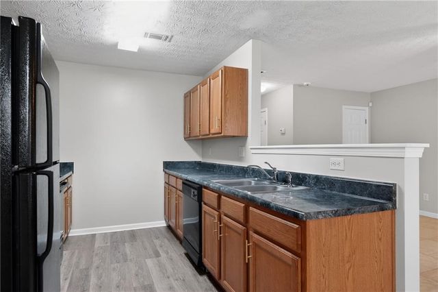 2764 Vining Ridge Terrace, Decatur, GA 30034
