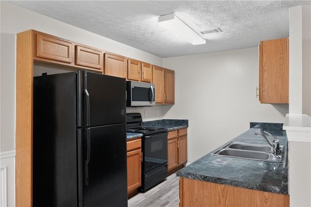 2764 Vining Ridge Terrace, Decatur, GA 30034