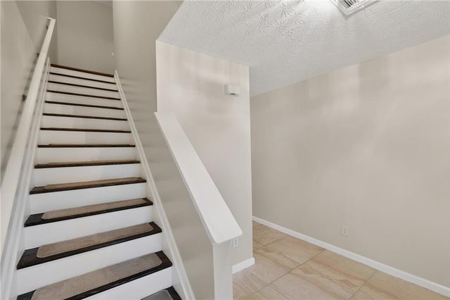 2764 Vining Ridge Terrace, Decatur, GA 30034