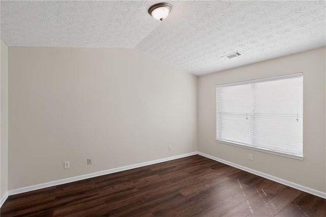 2764 Vining Ridge Terrace, Decatur, GA 30034