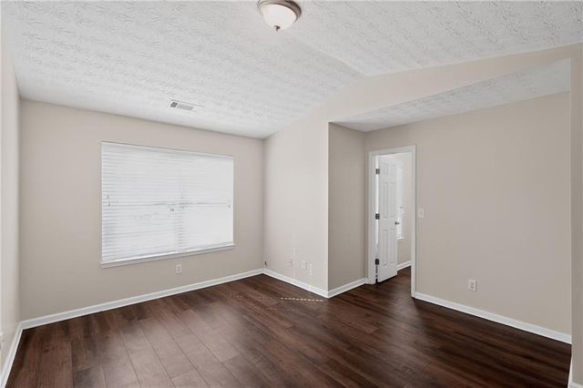 2764 Vining Ridge Terrace, Decatur, GA 30034