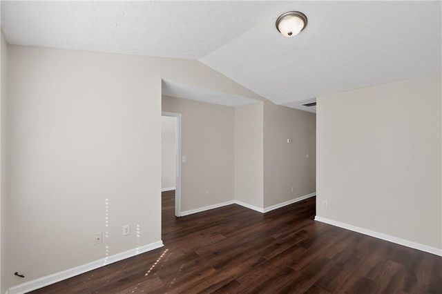 2764 Vining Ridge Terrace, Decatur, GA 30034
