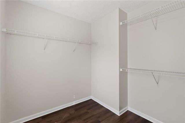 2764 Vining Ridge Terrace, Decatur, GA 30034