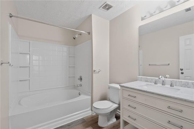 2764 Vining Ridge Terrace, Decatur, GA 30034