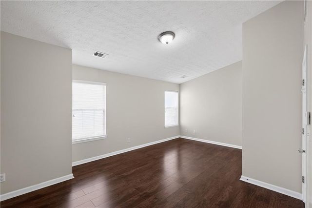 2764 Vining Ridge Terrace, Decatur, GA 30034