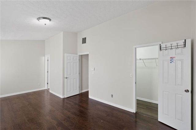 2764 Vining Ridge Terrace, Decatur, GA 30034