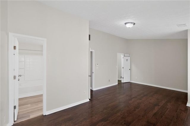 2764 Vining Ridge Terrace, Decatur, GA 30034