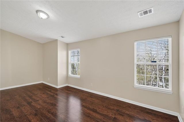 2764 Vining Ridge Terrace, Decatur, GA 30034