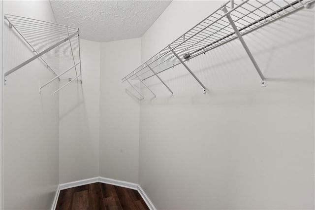 2764 Vining Ridge Terrace, Decatur, GA 30034
