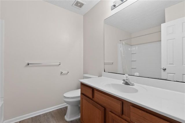 2764 Vining Ridge Terrace, Decatur, GA 30034