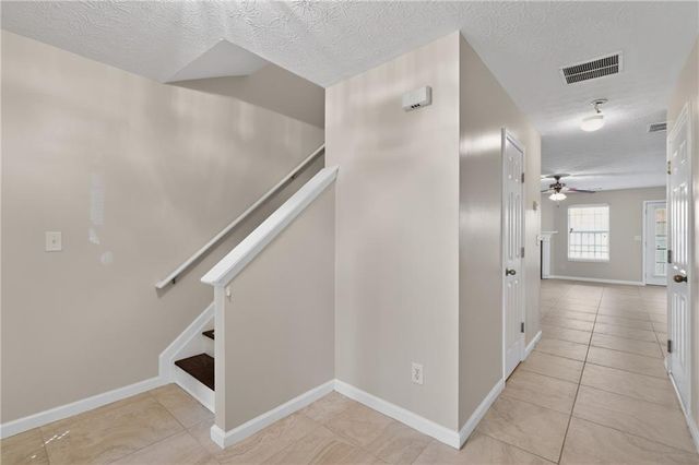 2764 Vining Ridge Terrace, Decatur, GA 30034