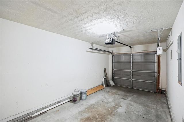 2764 Vining Ridge Terrace, Decatur, GA 30034