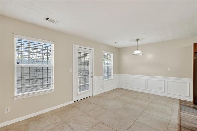 2764 Vining Ridge Terrace, Decatur, GA 30034