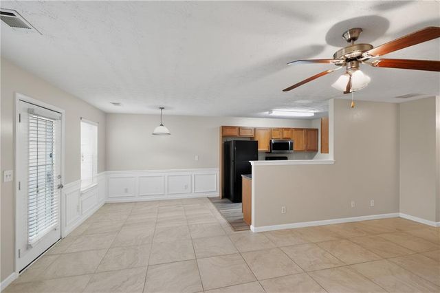 2764 Vining Ridge Terrace, Decatur, GA 30034