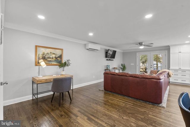 112 ELLIOTT PL, Edgewater, MD 21037