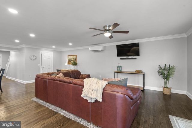 112 ELLIOTT PL, Edgewater, MD 21037