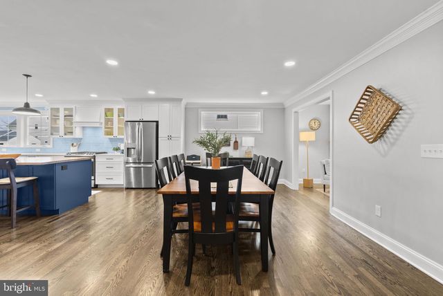 112 ELLIOTT PL, Edgewater, MD 21037