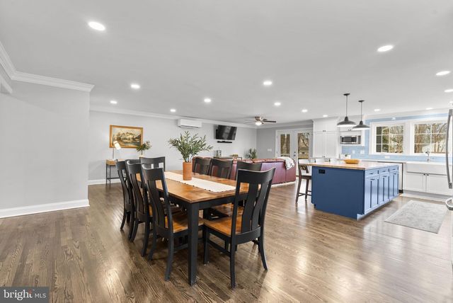 112 ELLIOTT PL, Edgewater, MD 21037